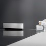 Receveur de douche Villeroy & Boch Wallway 100 x 100 x 3 cm - vue détaillée