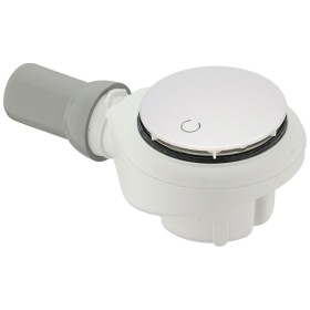 Villeroy & Boch Tempoplex Plus komplettablauf