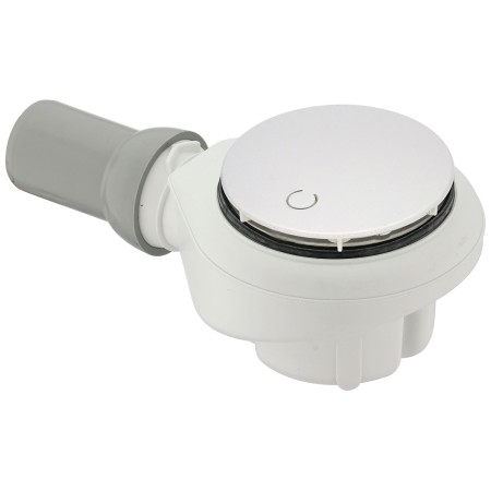 Villeroy & Boch Tempoplex Plus komplettablauf