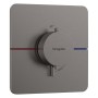 Termostato a incasso hansgrohe ShowerSelect Comfort Q