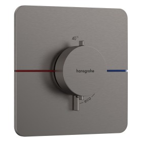 Termostato a incasso hansgrohe ShowerSelect Comfort Q