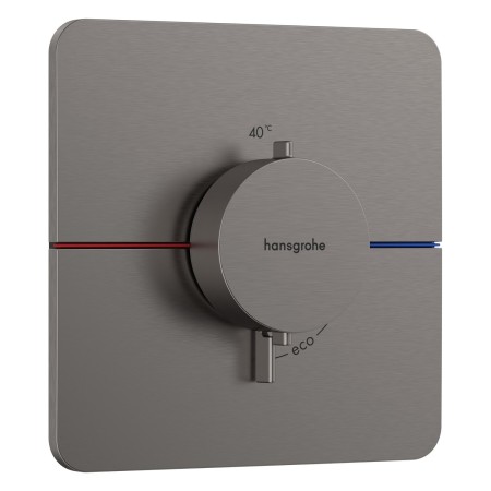 Termostato a incasso hansgrohe ShowerSelect Comfort Q