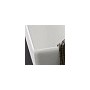 Villeroy & Boch Memento 2.0 Lavabo d'appoggio 60 cm con foro rubinetto, senza troppo pieno - immagine prodotto