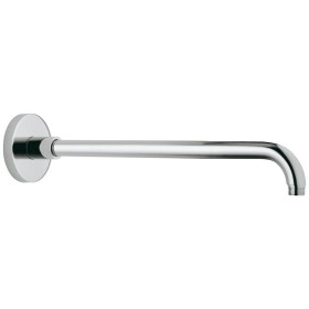 Braccio doccia GROHE Rainshower moderno