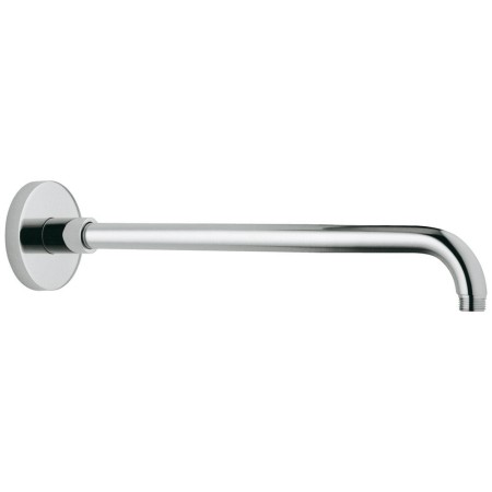 Braccio doccia GROHE Rainshower moderno
