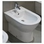Duravit Darling New Stand-Bidet - Detailansicht
