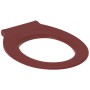 Geberit Renova Comfort WC Sitzring, barrierefrei