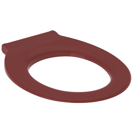 Geberit Renova Comfort WC Sitzring, barrierefrei