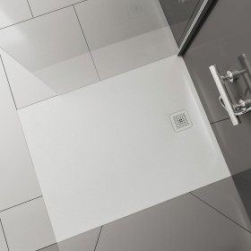 Piatto doccia LAUFEN PRO Marbond 120 x 90 x 3,3 cm