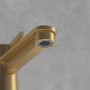 Villeroy & Boch Conum Einhebel-Waschtischarmatur ohne Ablaufgarnitur - Produktansicht