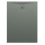 Piatto doccia LAUFEN PRO in Marbond 120 x 90 x 3,3 cm