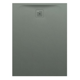 Piatto doccia LAUFEN PRO in Marbond 120 x 90 x 3,3 cm