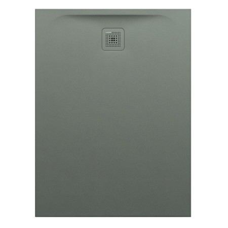 Piatto doccia LAUFEN PRO in Marbond 120 x 90 x 3,3 cm