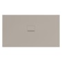 Receveur de douche Villeroy & Boch Squaro Infinity, 160 x 90 x 4 cm