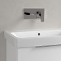 Villeroy & Boch Architectura Waschbecken 65 x 44,5 cm, mit Überlauf - Produktansicht