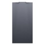 Receveur de douche LAUFEN NIA 160 x 80 cm