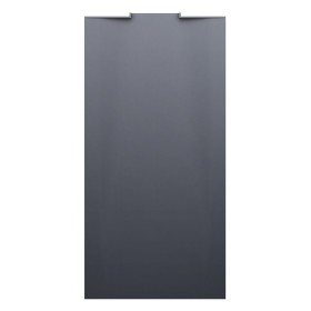 Receveur de douche LAUFEN NIA 160 x 80 cm