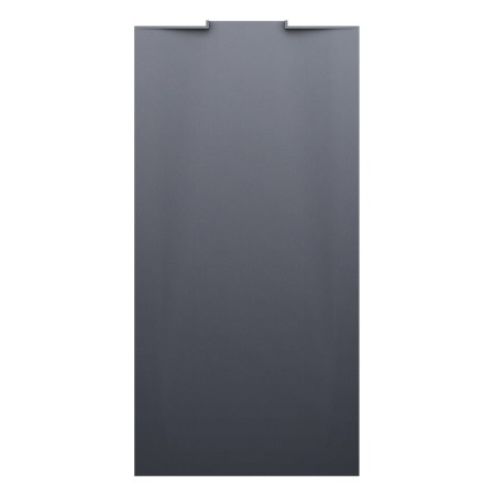 Receveur de douche LAUFEN NIA 160 x 80 cm