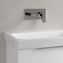 Villeroy & Boch Architectura Waschbecken 65 x 44,5 cm, ohne Überlauf - Produktansicht