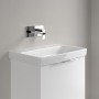 Villeroy & Boch Architectura Waschbecken 65 x 44,5 cm, ohne Überlauf - Produktansicht