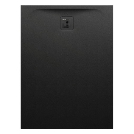Receveur de douche LAUFEN PRO Marbond 120 x 90 x 3,3 cm