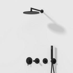 VitrA Origin Wandanschlussbogen