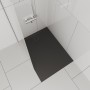 Receveur de douche LAUFEN PRO Marbond 120 x 90 x 3,3 cm - photo produit