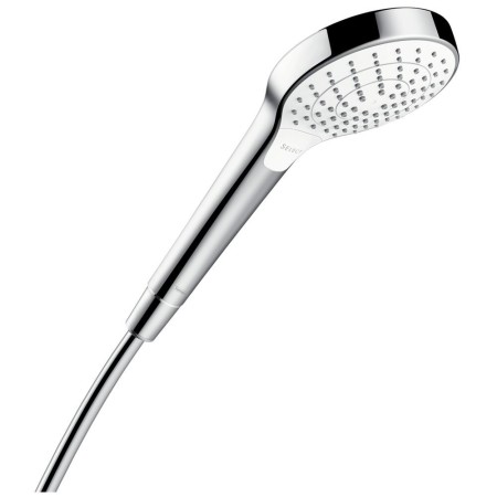 Douchette hansgrohe Croma Select S Vario EcoSmart