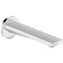 Duravit Tulum Wanneneinlauf mit runder Rosette