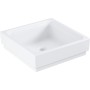 GROHE Cube Vasque en céramique 40 cm