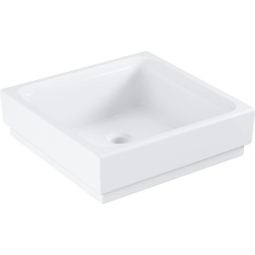 GROHE Cube Vasque en céramique 40 cm
