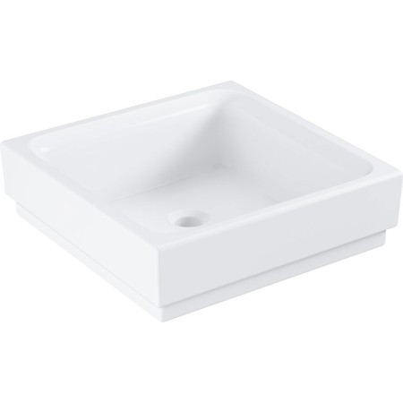 GROHE Cube Vasque en céramique 40 cm