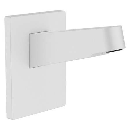 Attacco a parete hansgrohe Pulsify per soffione 260