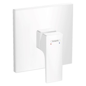 Mitigeur de douche encastré à levier hansgrohe Metropol