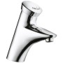 GROHE Eurodisc SE Selbstschluss-Waschtischbatterie