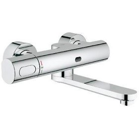 GROHE Eurosmart CE Termostato lavabo