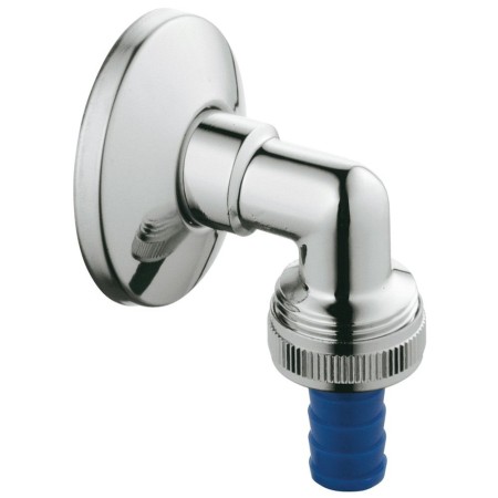 GROHE Eggemann Original WAS Schlauchanschlussbogen