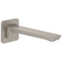 Robinet de baignoire Villeroy & Boch Subway 3.0