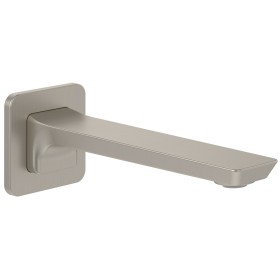 Sfiato vasca da bagno Villeroy & Boch Subway 3.0