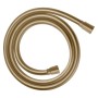 hansgrohe Isiflex Brauseschlauch 160 cm