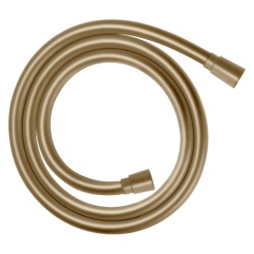 hansgrohe Isiflex Brauseschlauch 160 cm