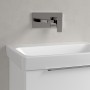 Villeroy & Boch Architectura Waschbecken 60 x 44,5 cm, ohne Überlauf - Produktansicht