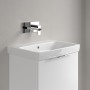 Villeroy & Boch Architectura Waschbecken 60 x 44,5 cm, mit Überlauf - Produktansicht