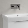 Villeroy & Boch Architectura Waschbecken 65 x 44,5 cm, mit Überlauf - Produktansicht
