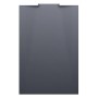 Receveur de douche LAUFEN NIA 120 x 80 cm