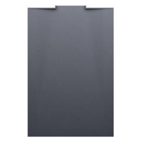 Receveur de douche LAUFEN NIA 120 x 80 cm