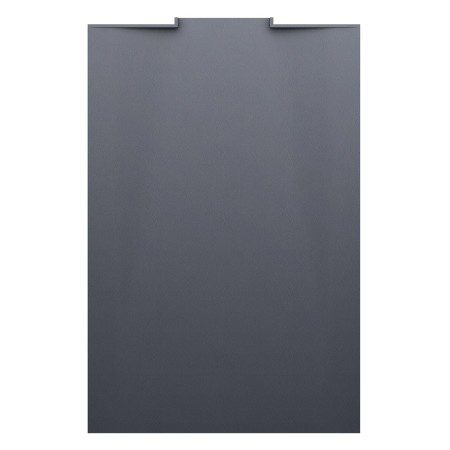 Receveur de douche LAUFEN NIA 120 x 80 cm
