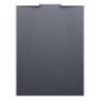 Receveur de douche LAUFEN NIA 120 x 90 cm
