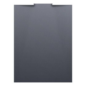 Receveur de douche LAUFEN NIA 120 x 90 cm