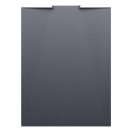 Receveur de douche LAUFEN NIA 120 x 90 cm